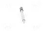 QUICK Punta de soldadura tipo destornillador 4,2x0,5mm