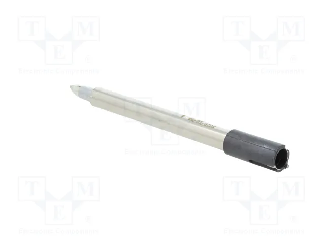QUICK Punta de soldadura tipo destornillador 4,2x0,5mm