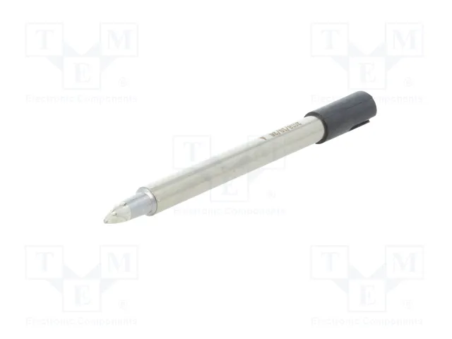 QUICK Punta de soldadura tipo destornillador 4,2x0,5mm