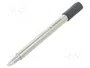 QUICK Punta de soldadura tipo destornillador 4,2x0,5mm
