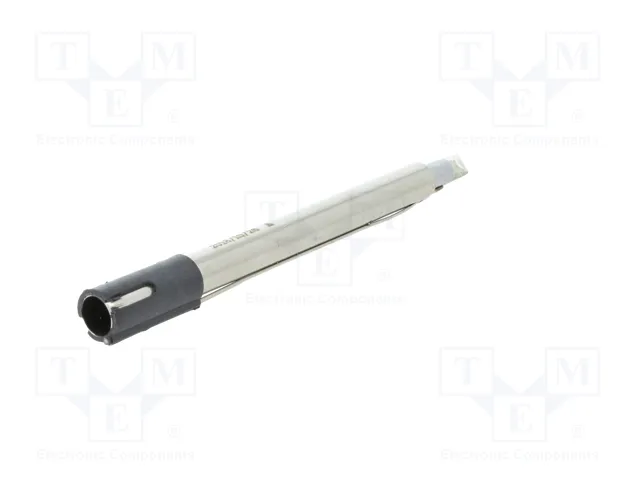 QUICK Punta de soldadura tipo destornillador 4,2x0,5mm