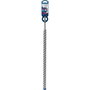 Bosch EXPERT SDS plus-7X 20x400x450mm