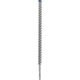 Bosch EXPERT SDS plus-7X 20x400x450mm