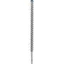 Bosch EXPERT SDS plus-7X 20x400x450mm