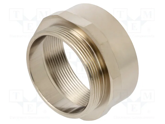 LAPP SKINDICHT® ZS-M Adaptador de rosca PG42 a M50