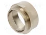 LAPP SKINDICHT® ZS-M Adaptador de rosca PG42 a M50