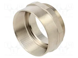 LAPP SKINDICHT® ZS-M Adaptador de rosca PG42 a M50