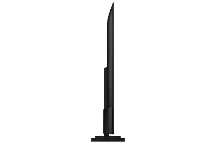 Samsung BE55FX-H Pantalla de Señalización Digital LED 139.7 cm (55") 4K Ultra HD HDR10+ con Tizen - 16/7