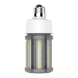 Synergy21 Synergy 21 LED HID Corn 18W E27 360° nw