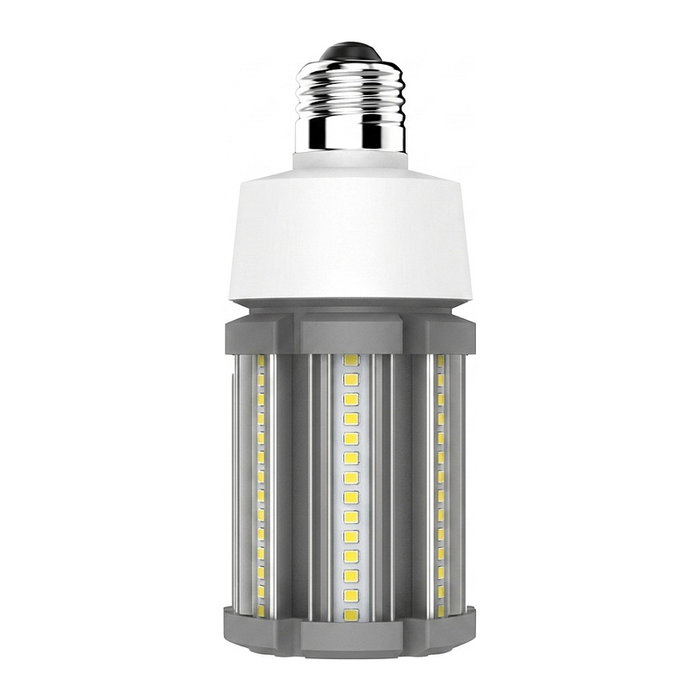 Synergy21 Synergy 21 LED HID Corn 18W E27 360° nw Synergy21 Synergy 21 LED HID Corn 18W E27 360° nw