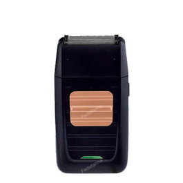 Zzmen King Razor Máquina de Afeitado