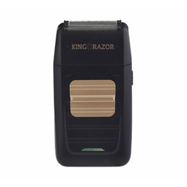 Zzmen King Razor Máquina de Afeitado