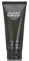 Davidoff Horizon After Shave Balm 100 mL