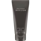Davidoff Horizon After Shave Balm 100 mL