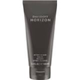 Davidoff Horizon After Shave Balm 100 mL