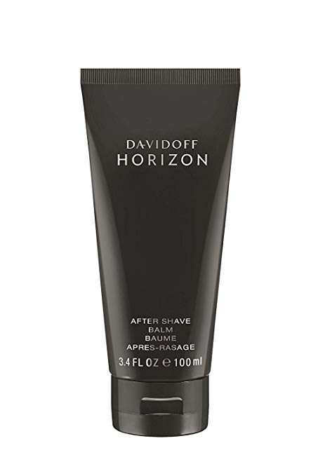 Davidoff Horizon After Shave Balm 100 mL