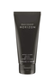 Davidoff Horizon After Shave Balm 100 mL