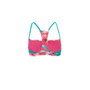 Bikini MF SEA Bardot XS