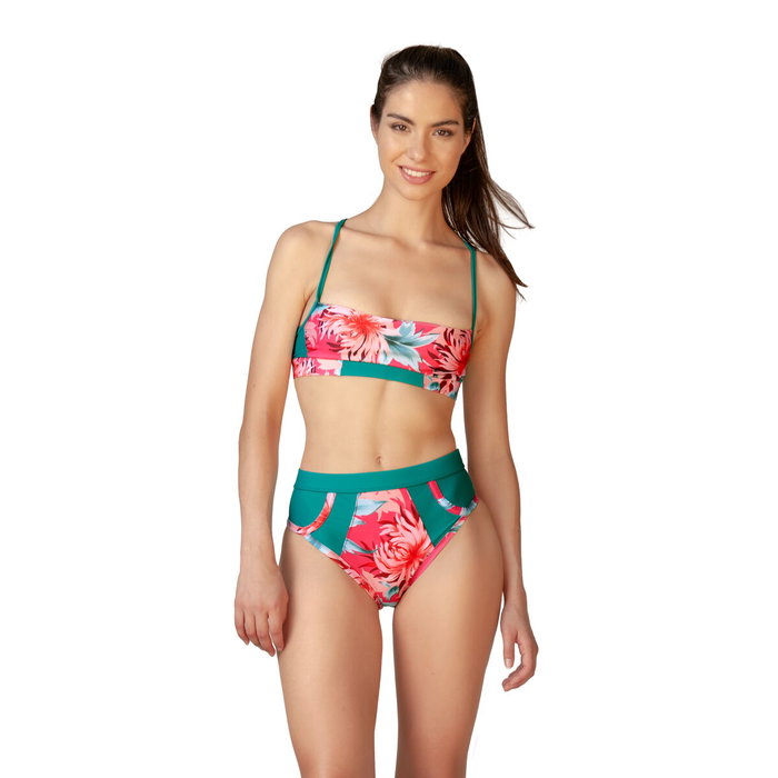 Bikini MF SEA Bardot XS Bikini MF SEA Bardot XS