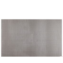 Abert Individual Placemats 45x30 cm