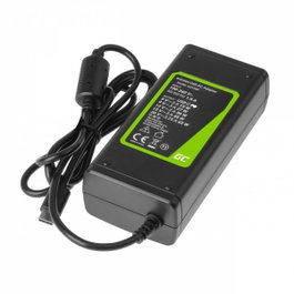 Green Cell AD134P Adaptador de corriente 65W para Lenovo Yoga 4 Pro 700-14ISK 900-13ISK 900-13ISK2