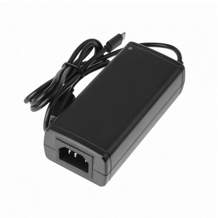 Cargador para Portátil Green Cell AD134P 65 W