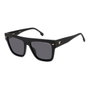Carrera CARRERA-3016-S-807 para Mujer