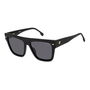 Gafas de Sol Mujer Carrera CARRERA3016S8 Ø 55 mm
