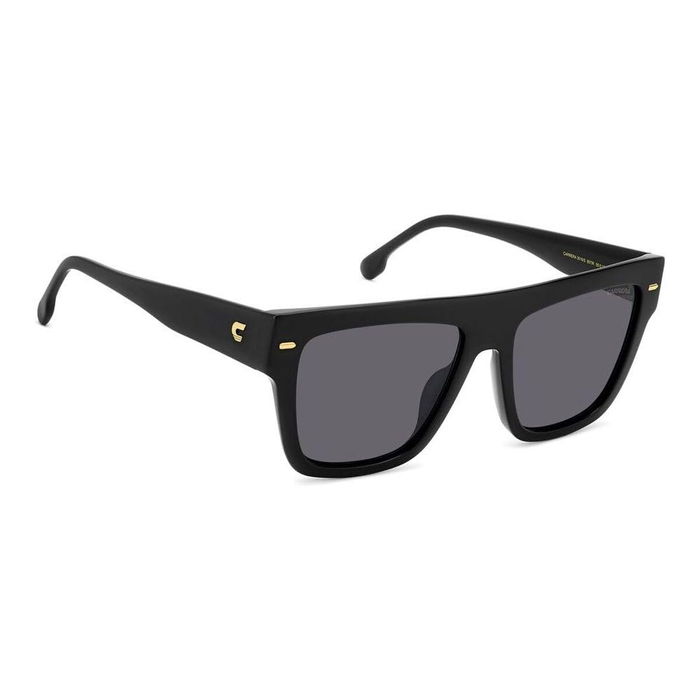 Gafas de Sol Mujer Carrera CARRERA3016S8 Ø 55 mm