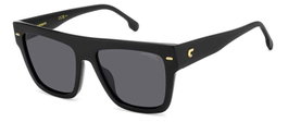 Carrera CARRERA-3016-S-807 para Mujer