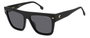 Carrera CARRERA-3016-S-807 para Mujer