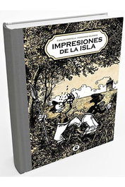 Impresiones De La Isla