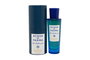 Acqua di Parma Mandarino di Sicilia Eau de Toilette 30 ml
