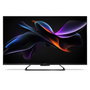 Sharp 43HR7265E Google TV 43 pulg. QLED 4K Ultra HD 144Hz