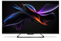 Sharp 43HR7265E Google TV 43 pulg. QLED 4K Ultra HD 144Hz
