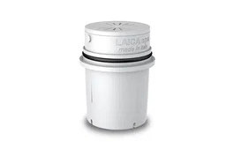 Laica Filtro Mikroplastik-stop DUF1P