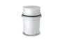 Laica Filtro Mikroplastik-stop DUF1P