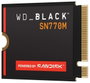 Western Digital WD_BLACK SN770M 2 TB M.2 2230 NVMe SSD