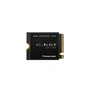 Western Digital WD_BLACK SN770M 2 TB M.2 2230 NVMe SSD