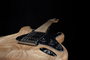 Guitarra Eléctrica Prodipe Serie St83-Ra Stratocaster Fresno