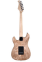 Guitarra Eléctrica Prodipe Serie St83-Ra Stratocaster Fresno