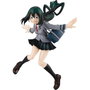 Good Smile Company Figura POP UP PARADE Tsuyu Asui My Hero Academia 15cm