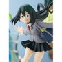 Good Smile Company Figura POP UP PARADE Tsuyu Asui My Hero Academia 15cm