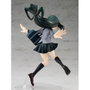 Good Smile Company Figura POP UP PARADE Tsuyu Asui My Hero Academia 15cm