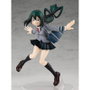 Good Smile Company Figura POP UP PARADE Tsuyu Asui My Hero Academia 15cm