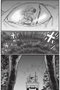Chibonkaburi: La Corona Del Demonio 03