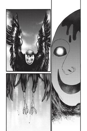 Chibonkaburi: La Corona Del Demonio 03
