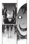 Chibonkaburi: La Corona Del Demonio 03