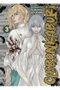 Chibonkaburi: La Corona Del Demonio 03