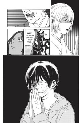 Chibonkaburi: La Corona Del Demonio 03